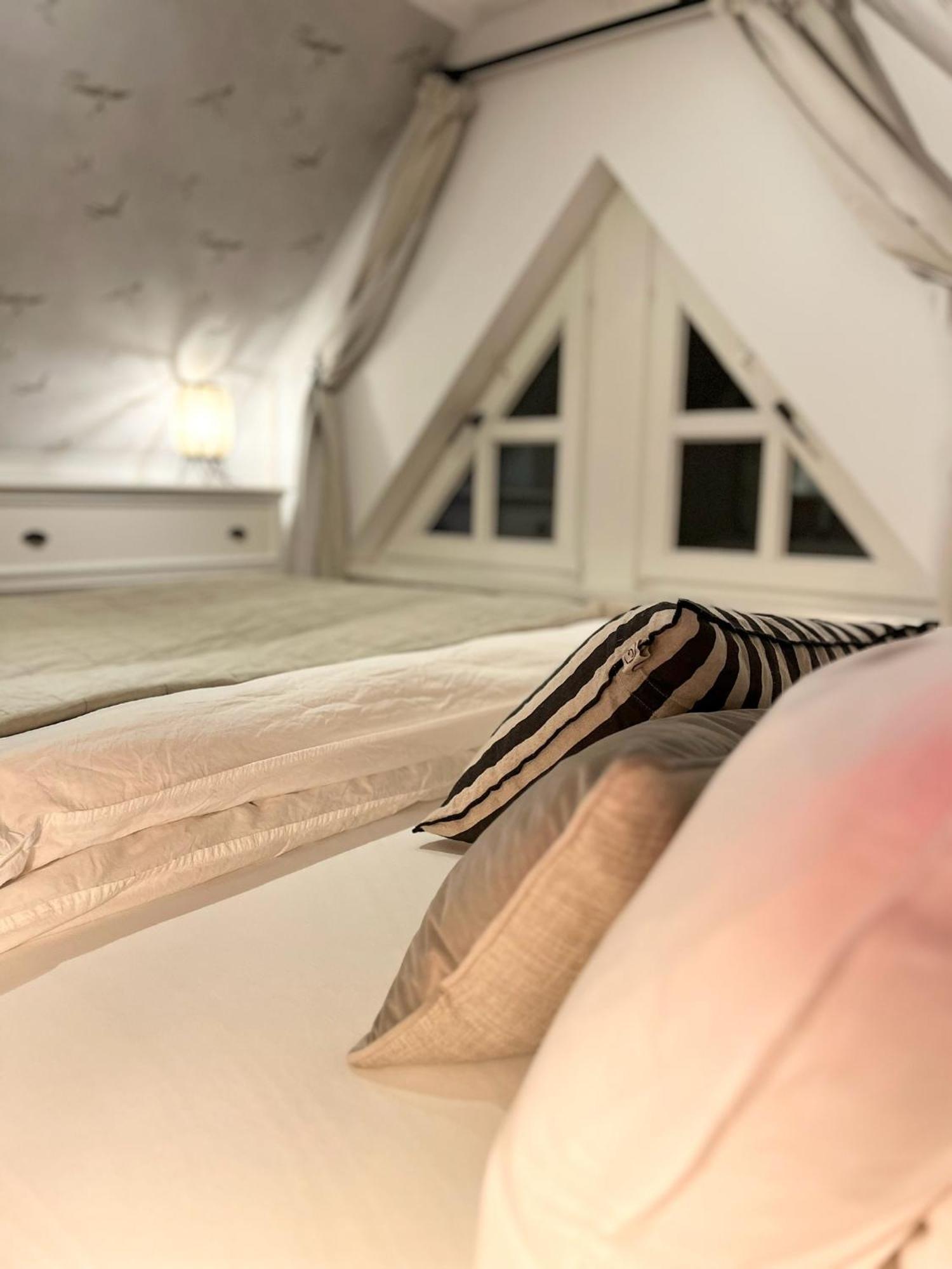 Tauberchalet I Private Spa, Garten Und Kaeltekick I 10Min Walk To Historic Old Town Rothenburg ob der Tauber Exterior photo